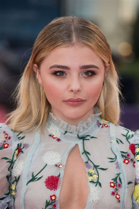 chloe grace moretz 2017|chloe grace moretz age.